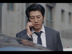 2049 타깃 1위로 유종의 미…‘UDT: 우리 동네 특공대’ 대단원의 막