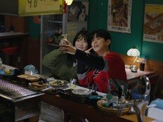 폴킴, 찐팬 사심에 당황…“남편 괜찮으세요?” 현장 술렁 (최애와의 30분)