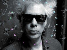 “대표작 8편 상영”…‘美독립 영화 거장’ 짐 자무쉬 특별전 개최