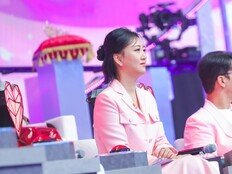 ‘미스트롯4’ 첫방 D-1 대학부 역대급…장윤정 “결점 없는 무대”