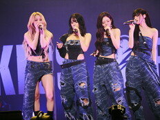 키스오브라이프, 日 데뷔 투어 성료…후쿠오카→도쿄 달궜다