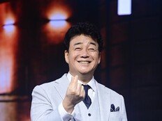 ‘흑백요리사2’ PD “백종원과 시즌3? 아직 몰라…반응 받아들일 것”
