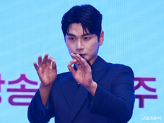 이이경 폭로자, 왜 번복했나…“무서워서 AI라 말했다” [SD이슈]