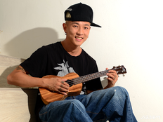 팝핀현준, 교수직 사임 후 또 논란…후배들 “귀 맞아 고막 손상” [SD이슈]