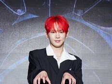 샤이니 키, ‘주사이모’ 관련 의혹 “의사로 알아…무지함 반성, 출연 프로그램 하차”[공식]