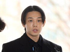 장재현 감독은 왜?…유아인 복귀설에 화들짝 [DA:이슈]