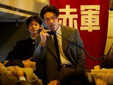 “K 안에 J 있다”…日배우, K콘텐츠 발판으로 글로벌 정조준