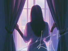 제이세라, 오늘(18일) 이승철 ‘잊었니’ 리메이크 음원 발매