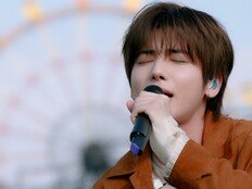 투바투 태현→코다 쿠미…‘체인지 스트릿’ 1화 관전포인트