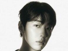 그레이, 한소희·전종서 주연 ‘프로젝트 Y’ 음악 감독 참여