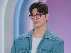 ‘또 밤샌’ 백현지 오열 고백 “다음 생에 만나자”…이대로 끝? (환승연애4)