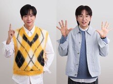 장성규, 이상엽 인성 폭로(?)했다 “식당서 몰래 계산…미안하고 고마워” (하나부터 열까지)