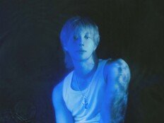 태민, 그래미 뮤지엄 오른다…美 ‘글로벌 스핀 라이브’ 출연[공식]