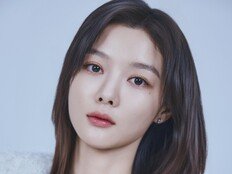 김유정, 영화 ‘복수귀’ 주인공…박지환·조여정 호흡