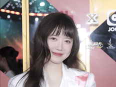 구혜선, 능력 어디까지?…태국서 ‘아시아를 빛낸 예술가상’