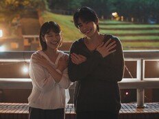 최수영, 김재영 덕질 제대로 하네…‘아이돌아이’ D-4