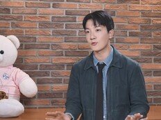 고강용, 母 출동 30분 전…은폐+엄폐 작전 (나혼산)