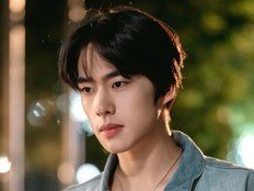 ‘재벌가 외손자’ 조한결, 조기 유학 실패→본부장 낙하산…영화 제작할까? (미쓰홍)