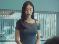 안은진, 결국 사직서 제출…공지혁 사내연애 위기 맞나 (키스는 괜히 해서!)