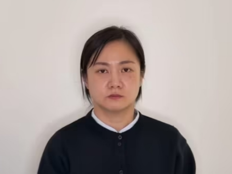 박나래 해명에 고개 저은 변호사…“엄중함 모르고 얼렁뚱땅” [SD이슈]