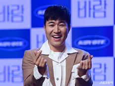 김종민, ‘1박 2일’ 떠나 ‘슈돌’ 택했다? “이제 옮길 때”