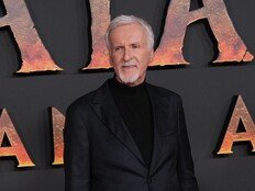 제임스 카메론, ‘억만장자 감독 톱5’ 진입…‘아바타3’ 20억 달러 정조준