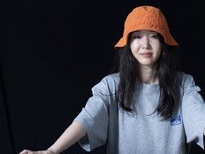 민희진 “하이브 ‘전 연인 특혜’ 프레임 부당…바나 실력, 이미 증명” [공식입장]