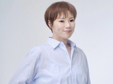 ‘놀토’의 비극…박나래·키 이어 입짧은햇님까지 ‘불법 시술’ 의혹