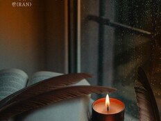 란, ‘사랑했던 니가 너무 그리워’ 20일 공개