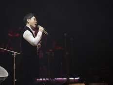 김연우, 크리스마스 콘서트 내일(20일) 개막
