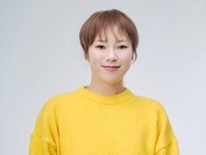 입짧은햇님 “‘주사이모’, 의사인줄…모든 활동 중단” [전문]