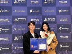 박철환 PD, ‘하트시그널5’ 제작 본격화