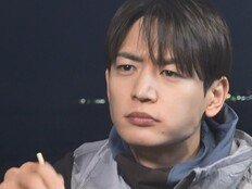 키 빠진 ‘나혼산’…샤이니 민호, 강원도 낭만 코스 즐긴다