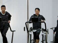 양세형, 션 실체 건드렸다…“겸손한 척, 승부욕 장난 아냐” (뛰산2)