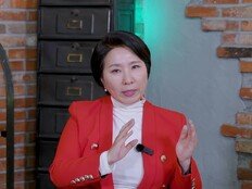 폭력 일삼더니 가출…이호선 “악마다” 분노 표출 (사이다)