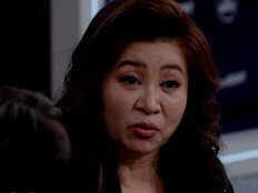 오은영, 의사 된 계기가…“父의 위암 선고” (데이앤나잇)