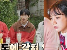 “따로 또 같이”…혜리→류준열 쌍문동 가족들 재회 (응팔 10주년)