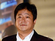 ‘음주운전’ 곽도원 “진심으로 죄송” 복귀 선언 [전문] 