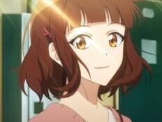 예고편만 270만 뷰…‘신비아파트’ 10주년, 새해 극장가 흔든다