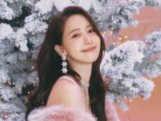 임윤아, ‘올라운더의 정석’ …이번엔 노래까지