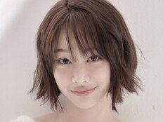 장여빈, ‘아기가 생겼어요’ 캐스팅 확정