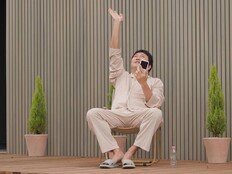 탁재훈, 제주도 집 최초 공개…연신 감탄 (미우새)