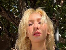 전소미, K-POP 넘어 할리우드 직행…‘퍼펙트 걸’로 데뷔 선언