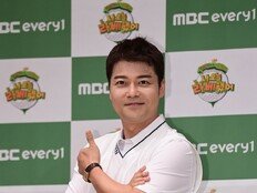 전현무 측 “차량 링거, 불법 시술 아냐…왜곡 자제 부탁” [공식]