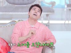 전현무 “이게 다 리얼”…‘독사과2’ 사상 최초 돌발 상황