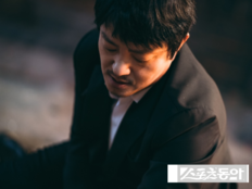 이범수, 이윤진과 합의 이혼 “법적 절차 원만히 마무리”