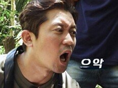 김대호, 돼지 대변 냄새 맡겠다고…현지인도 만류 (셰프와 사냥꾼)