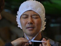 전현무, 비즈니스 우정 의혹…김호영 “연락한 게 어디냐” (톡파원 25시)