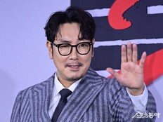 조진웅 은퇴…‘두번째 시그널’ 측 “최적의 방안 찾을 것” [공식]