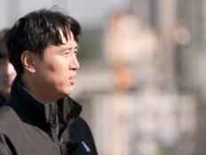 구자철, 안정환 이겨보겠다고…독일 명장 초청 (뭉찬4) 